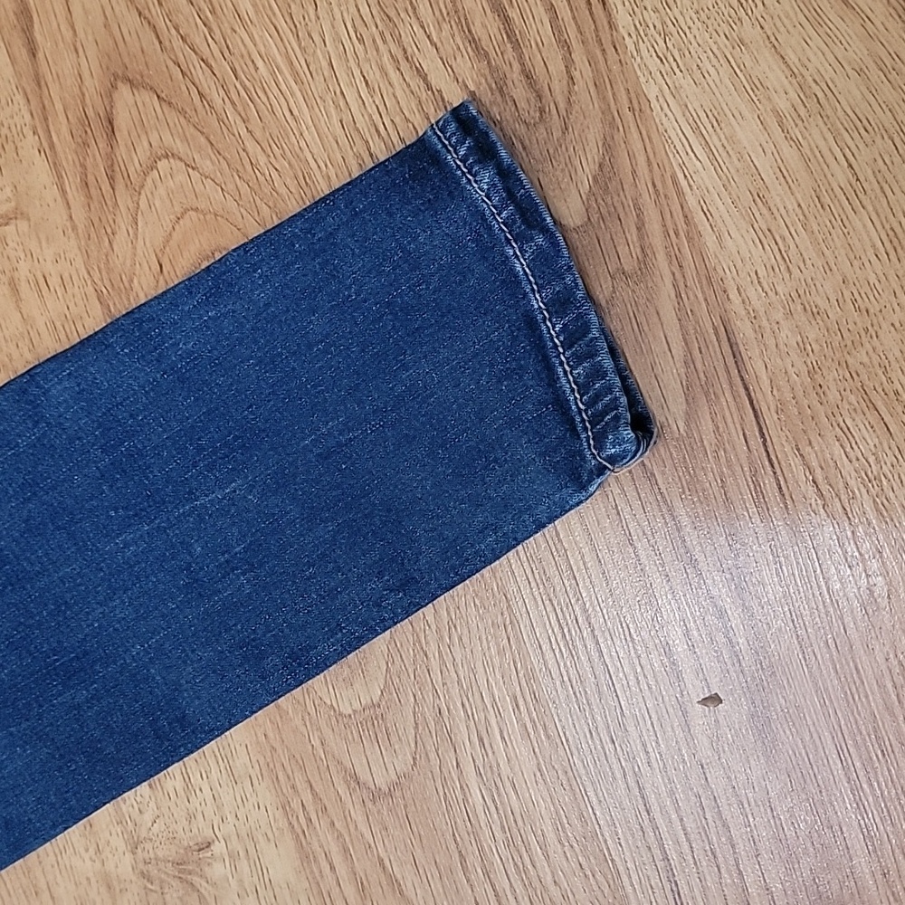 Amethyst Skinny Jeans Size 5 - Picture 9 of 9